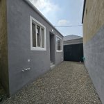 Продажа 3 комнат Дома/Виллы, пос. Биня, Хязяр район 4