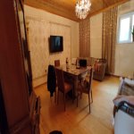 Satılır 4 otaqlı Həyət evi/villa, Avtovağzal metrosu, Biləcəri qəs., Binəqədi rayonu 9