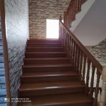 Satılır 6 otaqlı Həyət evi/villa, Badamdar qəs., Səbail rayonu 15