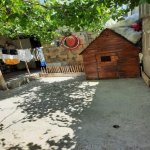 Satılır 2 otaqlı Həyət evi/villa Xırdalan 12