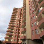 Продажа 4 комнат Новостройка, м. Хетаи метро, Хетаи район 1