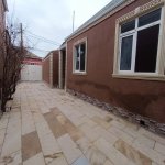 Satılır 3 otaqlı Həyət evi/villa Xırdalan 3