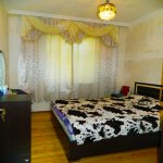 Satılır 2 otaqlı Həyət evi/villa, Zabrat qəs., Sabunçu rayonu 5