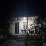 Satılır 7 otaqlı Həyət evi/villa Xırdalan 7