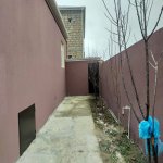 Satılır 4 otaqlı Həyət evi/villa, Mərdəkan, Xəzər rayonu 8