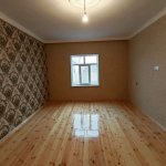 Satılır 3 otaqlı Həyət evi/villa, Ceyranbatan qəs., Abşeron rayonu 2