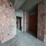 Satılır 3 otaqlı Yeni Tikili, 28 May metrosu, Nəsimi rayonu 12