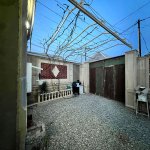 Satılır 3 otaqlı Həyət evi/villa, Azadlıq metrosu, Binəqədi qəs., Binəqədi rayonu 2