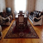 Kirayə (günlük) 4 otaqlı Həyət evi/villa Lerik 12