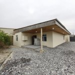 Продажа 3 комнат Дача, Метро Ходжасан метро, пос. Ходжасан, Бинагадинский р-н район 4
