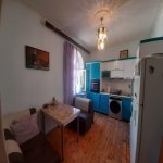 Kirayə (aylıq) 5 otaqlı Həyət evi/villa, Bakıxanov qəs., Sabunçu rayonu 26