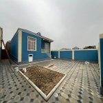 Satılır 3 otaqlı Həyət evi/villa, Məhəmmədli, Abşeron rayonu 4