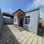 Satılır 3 otaqlı Həyət evi/villa, Binə qəs., Xəzər rayonu 6