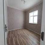 Satılır 2 otaqlı Həyət evi/villa Xırdalan 4