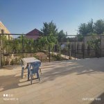 Satılır 3 otaqlı Həyət evi/villa, Saray, Abşeron rayonu 6