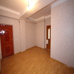 Продажа 3 комнат Новостройка, м. Нариман Нариманов метро, Наримановский р-н район 8