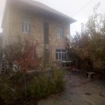 Satılır 7 otaqlı Həyət evi/villa, Saray, Abşeron rayonu 1