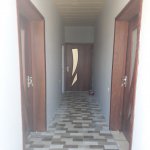 Satılır 2 otaqlı Həyət evi/villa, Binəqədi qəs., Binəqədi rayonu 2