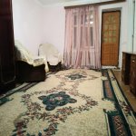 Kirayə (aylıq) 3 otaqlı Həyət evi/villa, Rəsulzadə qəs., Binəqədi rayonu 15