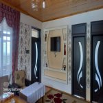 Kirayə (günlük) 5 otaqlı Həyət evi/villa Qəbələ 6