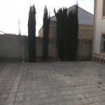 Kirayə (aylıq) 5 otaqlı Bağ evi, Mərdəkan, Xəzər rayonu 3