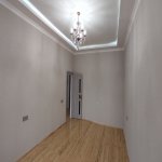 Satılır 3 otaqlı Həyət evi/villa, Avtovağzal metrosu, Biləcəri qəs., Binəqədi rayonu 14