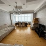 Продажа 3 комнат Новостройка, Масазыр, Абшерон район 3