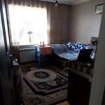 Satılır 3 otaqlı Həyət evi/villa, Binə qəs., Xəzər rayonu 7