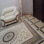 Satılır 12 otaqlı Həyət evi/villa, Saray, Abşeron rayonu 22