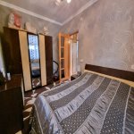 Satılır 4 otaqlı Həyət evi/villa, Koroğlu metrosu, Zabrat qəs., Sabunçu rayonu 15