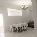 Аренда 3 комнат Новостройка, м. Гянджлик метро, Насими район 8