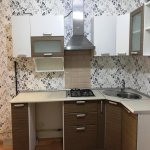 Продажа 2 комнат Новостройка, м. Гара Гараева метро, пос. Бакиханова, Сабунчу район 9