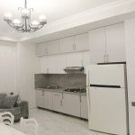 Аренда 3 комнат Новостройка, м. Гянджлик метро, Насими район 7