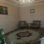 Satılır 6 otaqlı Həyət evi/villa, Binəqədi qəs., Binəqədi rayonu 18