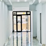 Kirayə (aylıq) 2 otaqlı Ofis, İnşaatçılar metrosu, Yeni Yasamal qəs., Yasamal rayonu 11