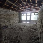 Satılır 6 otaqlı Həyət evi/villa, Binə qəs., Xəzər rayonu 12