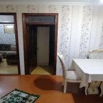 Satılır 3 otaqlı Həyət evi/villa, Azadlıq metrosu, Binəqədi qəs., Binəqədi rayonu 3