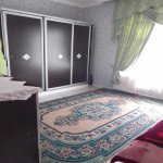 Satılır 3 otaqlı Həyət evi/villa Sumqayıt 10