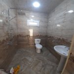 Satılır 3 otaqlı Həyət evi/villa, Hövsan qəs., Suraxanı rayonu 6