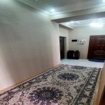 Продажа 3 комнат Новостройка, м. Гара Гараева метро, Низаминский р-н район 13