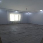 Satılır 4 otaqlı Bağ evi, Mərdəkan, Xəzər rayonu 6