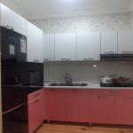 Satılır 3 otaqlı Həyət evi/villa, Suraxanı qəs., Suraxanı rayonu 2