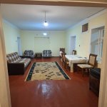 Kirayə (günlük) 3 otaqlı Həyət evi/villa Lənkəran 3