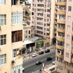 Продажа 3 комнат Новостройка, пос. Бадамдар, Сябаиль район 1