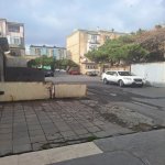 Satılır Obyekt, Nəriman Nərimanov metrosu, Montin qəs., Nərimanov rayonu 7