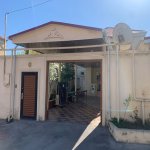 Satılır 5 otaqlı Həyət evi/villa, Qaraçuxur qəs., Suraxanı rayonu 2