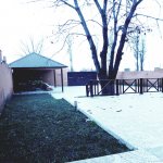 Kirayə (günlük) 4 otaqlı Həyət evi/villa Qəbələ 29