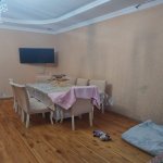 Satılır 5 otaqlı Həyət evi/villa, Binəqədi rayonu 5