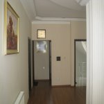 Satılır 9 otaqlı Həyət evi/villa, Avtovağzal metrosu, Biləcəri qəs., Binəqədi rayonu 14