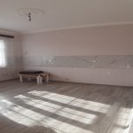 Satılır 4 otaqlı Həyət evi/villa Xırdalan 4